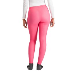 Sportful Doro Apex Race dames broek 2024 Framboos roze